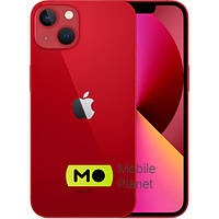 Смартфон Apple iPhone 13 256GB (PRODUCT) RED (MLQ93)
