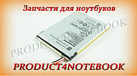 Аккумулятор (батарея) для смартфона (телефона) Lenovo BL211 (P780) 3.8V 4000mAh 15.2Wh