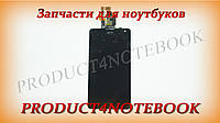 Модули для смартфонов LG E971 Optimus G LG E973 E975 E976 E977 E987 F180K F180L F180S LS970