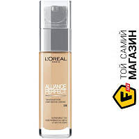 Тональный крем L'Oreal Paris Тональный крем Alliance Perfect N2 30 мл