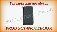 Дисплей для смартфона (телефона) HTC One X S720e, black (в сборе с тачскрином)(без рамки)