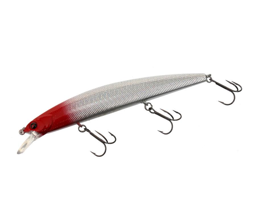 Воблер Flagman Hellcat 130SP 13см 20г 0,5-2м 026