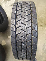 Uniroyal DH40 (ведущая) 315/80 R22.5 156/150L