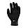 Перчатки детские Nike Academy Therma-Fit JR (арт. DQ6066-010), фото 4