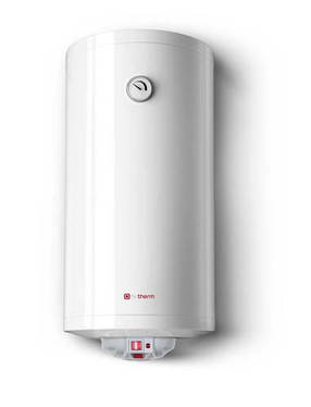 Водонагрівач Hi-Therm Eco Life VBO 100 (2023), фото 3
