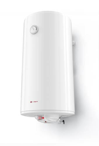 Водонагрівач Hi-Therm Eco Life VBO 100 (2023)