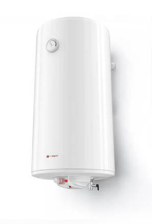 Водонагрівач Hi-Therm Eco Life VBO 100 (2023), фото 1