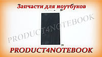 Дисплей для смартфона (телефона) Sony Xperia E3, D2202, D2203, D2206, white (в сборе с тачскрином)(без рамки)