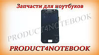 Модули для смартфонов Samsung GT-I9000 Samsung GT-I9001