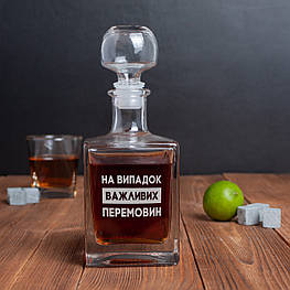 Графіни
