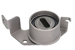 SKF VKM 75612 натяжний ролик ременя ГРМ Mitsubishi L200 L300 L400 Pajero