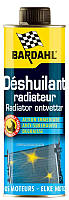 Промивка радіатора Bardahl Radiator Cleaner 300 мл (4010)