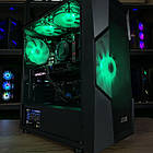 Кано! Core i3-12100F | RTX 3060 12Gb | Гарантія 3 Роки! Ігровий Компютер ПК від Магазин CyberCat, фото 2