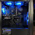 Кано! Core i3-12100F | RTX 3060 12Gb | Гарантія 3 Роки! Ігровий Компютер ПК від Магазин CyberCat, фото 8