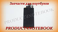 Дисплей для смартфона (телефона) Sony Xperia C C2305, black (у зборі з тачскрином) (без рамки)