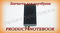 Дисплей для смартфона (телефона) LG L Bello Dual (D335), black (у зборі з тачскрином) (без рамки)