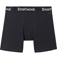 Трусы Smartwool Men`s Active Boxer Brief Boxed