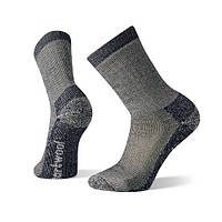 Носки Smartwool Classic Hike Extra Cushion Crew