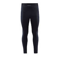 Штаны Craft ADV Warm Intensity Pant Men