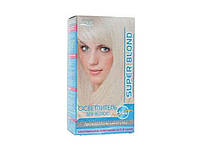 Осветитель для волос Super Blond New ТМ ACME COLOR FG