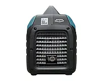 Інверторний генератор KS 3100i S, фото 3