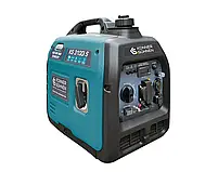 Інверторний генератор KS 3100i S, фото 4