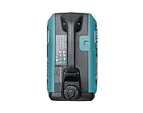 Інверторний генератор KS 3100i S, фото 8