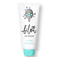 Гель для душа Bilou Magic Summer Shower Gel, 200 мл