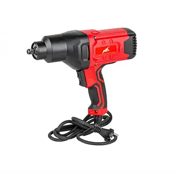 Електричний ударний гайковерт MAX MXEW2