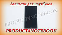 Дисплей для смартфона (телефона) HTC One M8s, black (у зборі з тачскрином) (без рамки)