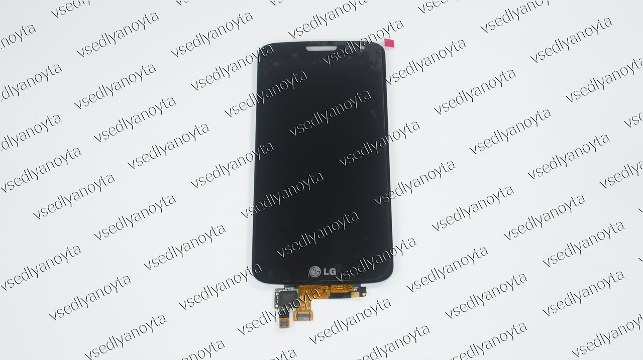 Дисплей для смартфона (телефона) LG G2 mini gold (в сборе с тачскрином)(без  рамки)(LGD618.ACISKG), black (в (ID#2015364221), цена: 580 ?, купить на  Prom.ua