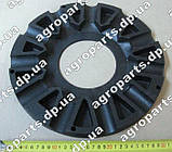 Кришка 834-014C верхня Great Plains TOWER TOP CAP 168-314D, фото 3