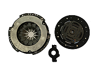 Комплект сцепления d=215 FIAT 99> (KT90294) AP CLUTCH