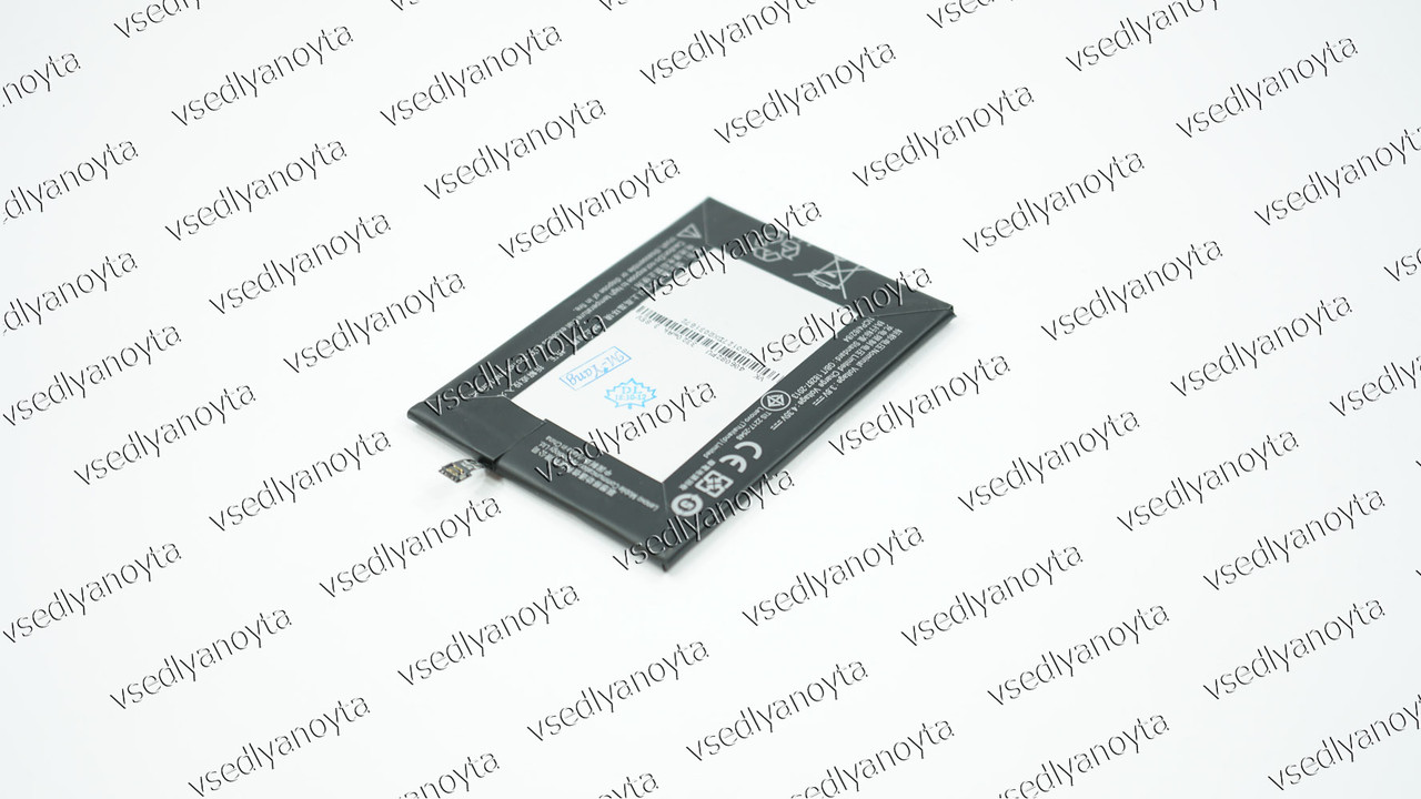 Батарея для смартфона Lenovo A7010 Lenovo Lite Vibe X3 K4 Note Lemeng K51C78