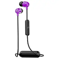 Наушники SkullCandy Jib Wireless Purple (S2DUW-K082)