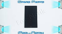 Дисплей для смартфона (телефона) HTC One M8s, black (в сборе с тачскрином)(без рамки)