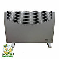 Конвектор EINHELL KON2000