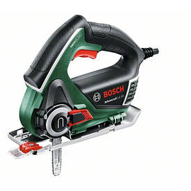 Пила ланцюгова Bosch AdvancedCut 50 (0.5 кВт, 50 мм) BF