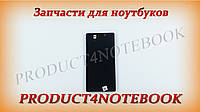 Дисплей для смартфона (телефона) Lenovo Vibe X2, black (в сборе с тачскрином)(с рамкой)(Original)