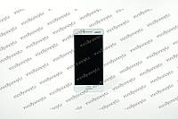 Дисплей для смартфона (телефона) HTC Desire 728G, Desire 728G Dual Sim, (у зборі з тачскрином) (з рамкою),