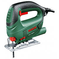 Лобзик электрический Bosch PST 700 E (500 Вт)  BF