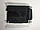 Кріплення "Кошик" HDD Lenovo IdeaPad E42-80 V310-14 V310-15 V510-15 V510-14 (FCLV8005010) б/в, фото 3