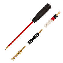 Набір для чищення кал. 9мм.