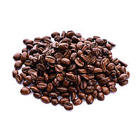 Кофе в зернах арабика со вкусом Бейлис 500 грамм