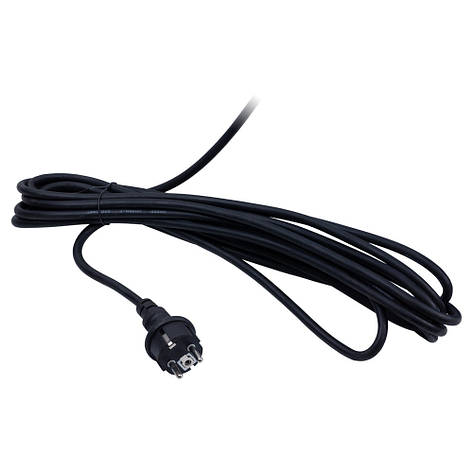 Насос дренажний 0.75 кВт Hmax 32м Qmax 100 л/хв AQUATICA mid BF, фото 1
