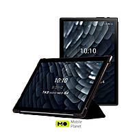 Планшет Sigma mobile Tab A1010 Neo 64 Black Госком