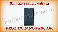 Дисплей для смартфона (телефона) HTC Desire 700, Desire 700 Dual Sim , black (в сборе с тачскрином)(без рамки)