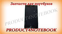 Дисплей для смартфона (телефона) Nokia 830 Lumiа, black (в сборе с тачскрином)(с рамкой)(Original)