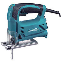 Лобзик электрический Makita 4329 (450 Вт) BF