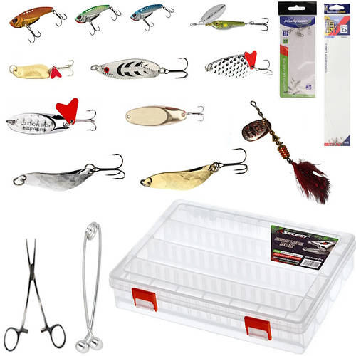 5091044443_w700_h500_nabor-na-